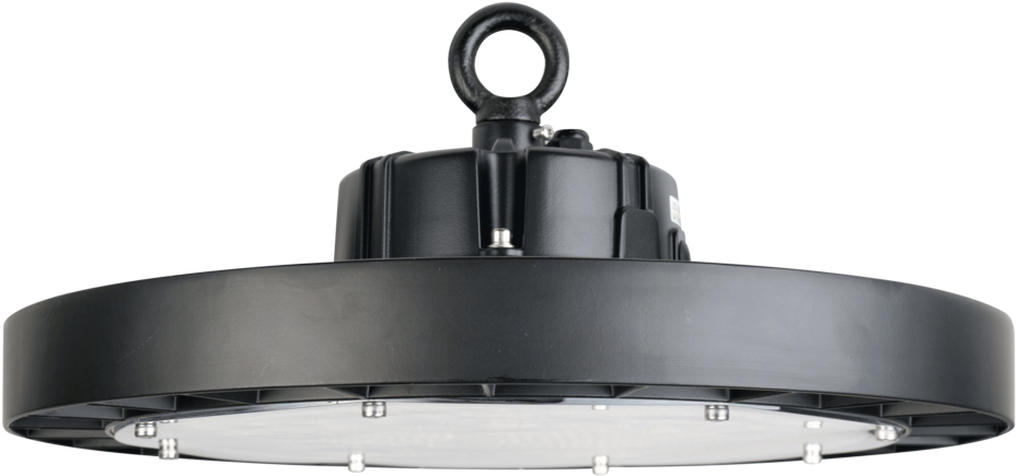 Shb25 - Ceiling Fixture (1000x1000), Png Download