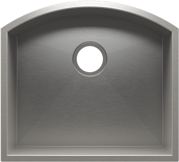 Vintage - Oval (848x570), Png Download