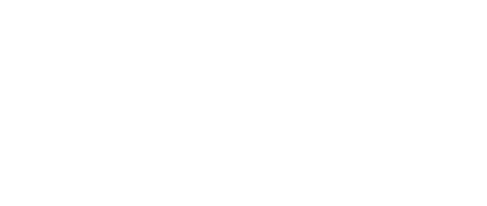 The Legacy Of A Whitetail Deer Hunter - Darkness (1280x288), Png Download