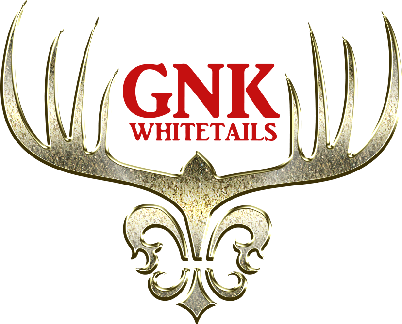 2018 Year Round Sponsors - Emblem (960x960), Png Download