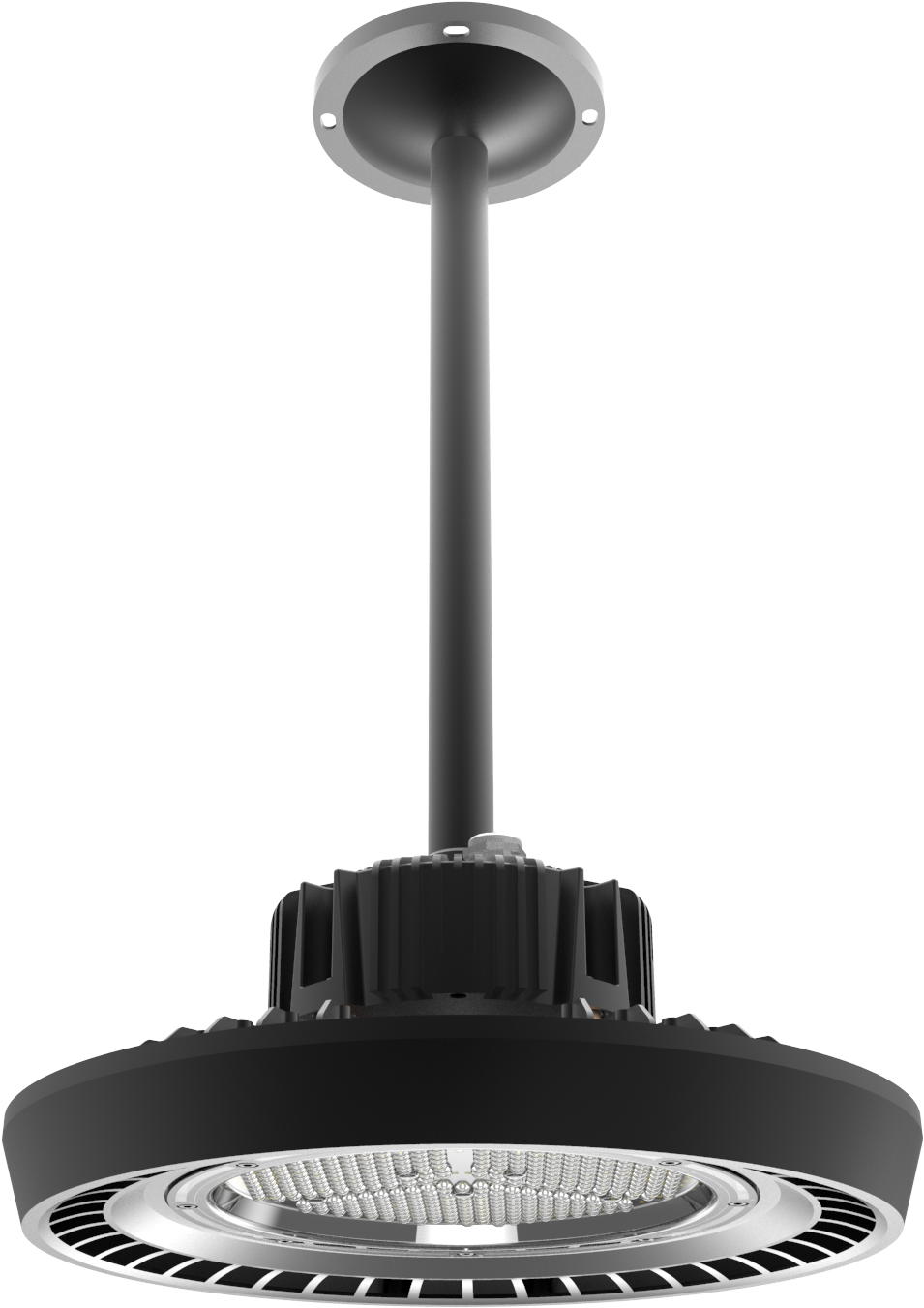 Surveillance Camera (2433x1574), Png Download