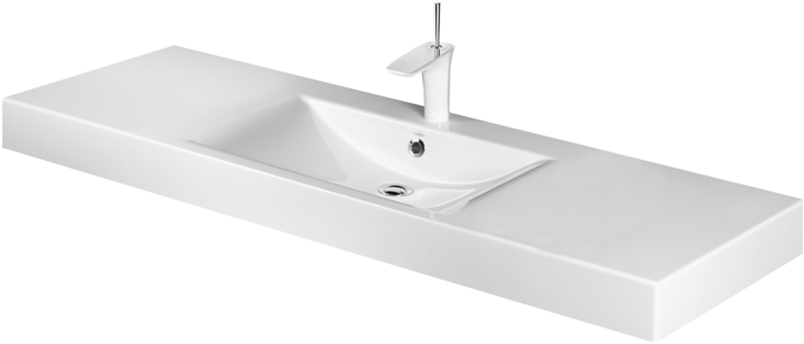Sink Png, Download Png Image With Transparent Background, - Sink (800x600), Png Download