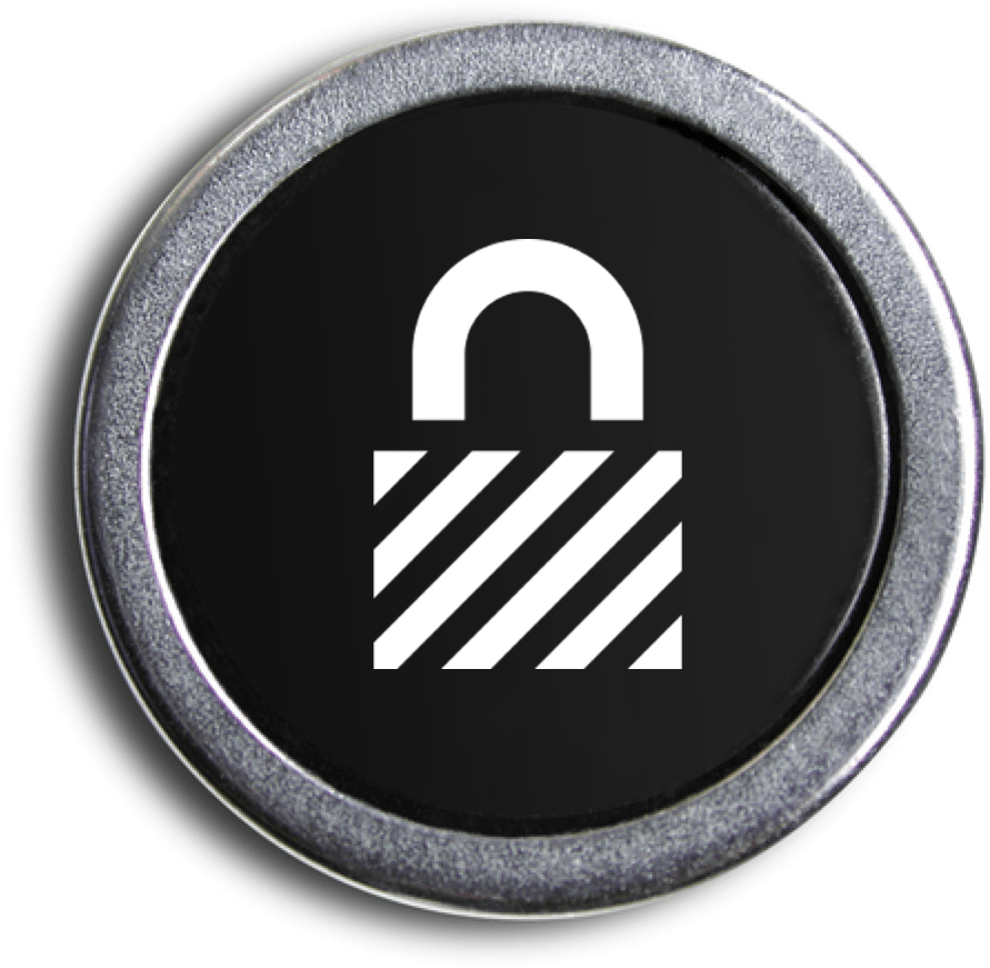 Clip Art (933x918), Png Download