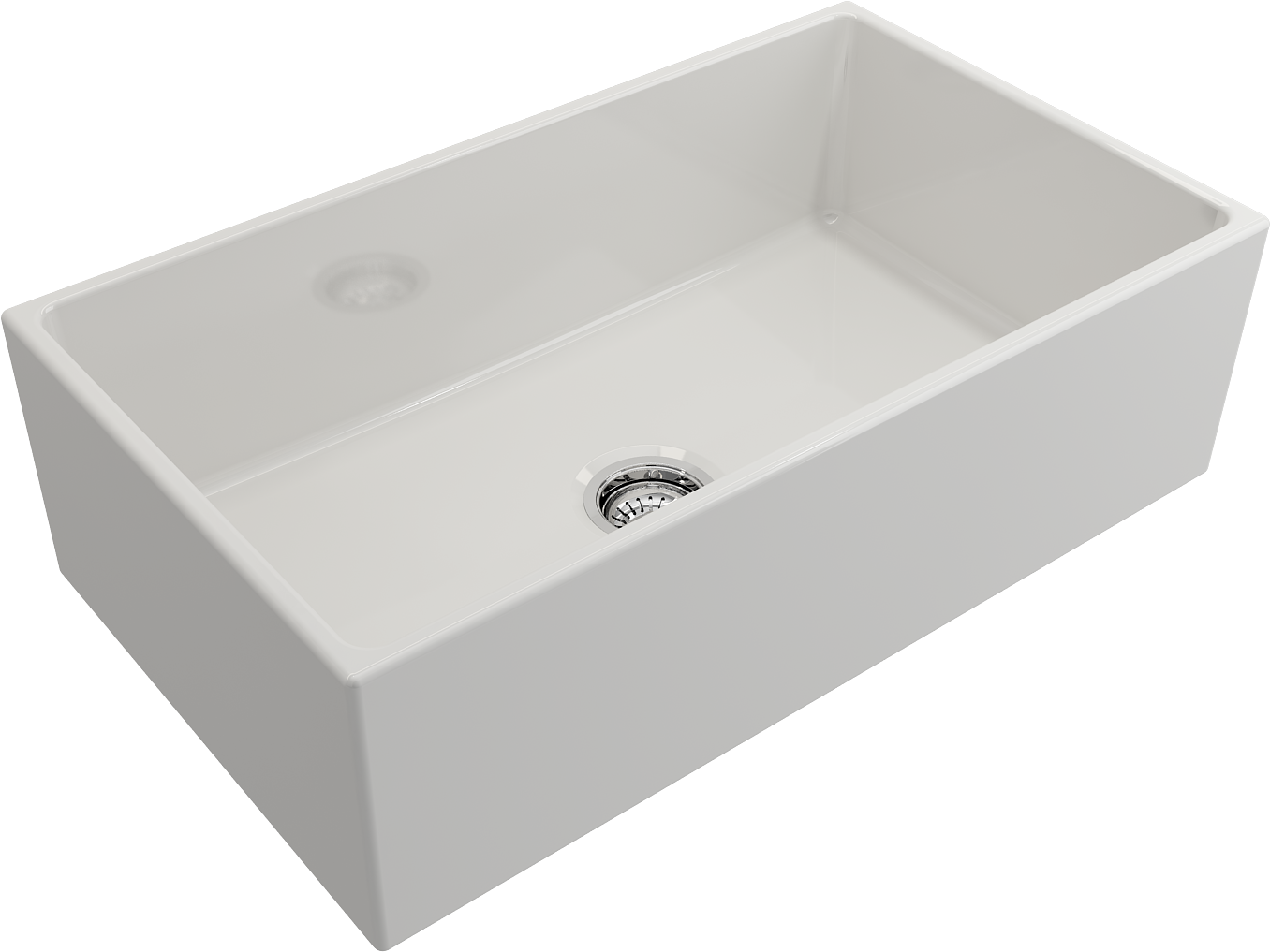 Contempo - Sink (1800x1200), Png Download