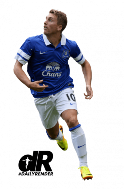 Free Png Download Gerard Deulofeu Png Images Background - Kick Up A Soccer Ball (480x729), Png Download