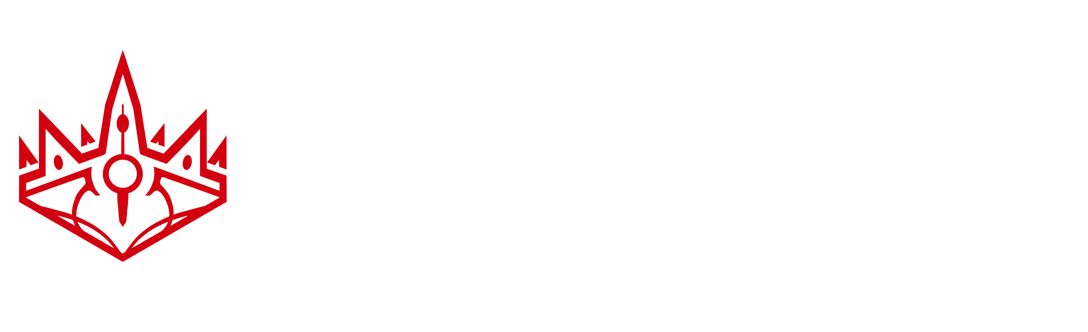 New Content - Endless Legend (4045x1470), Png Download