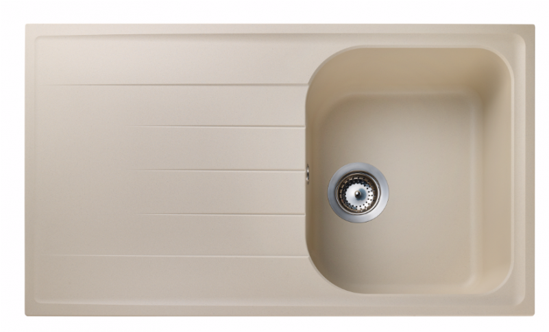 Kitchen Sink (800x800), Png Download