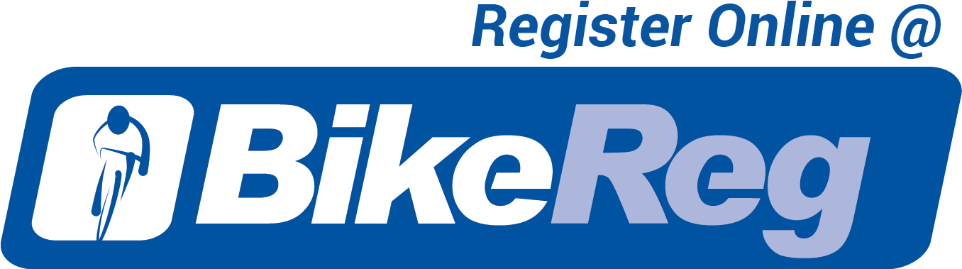 Registration - Bikereg (1355x385), Png Download
