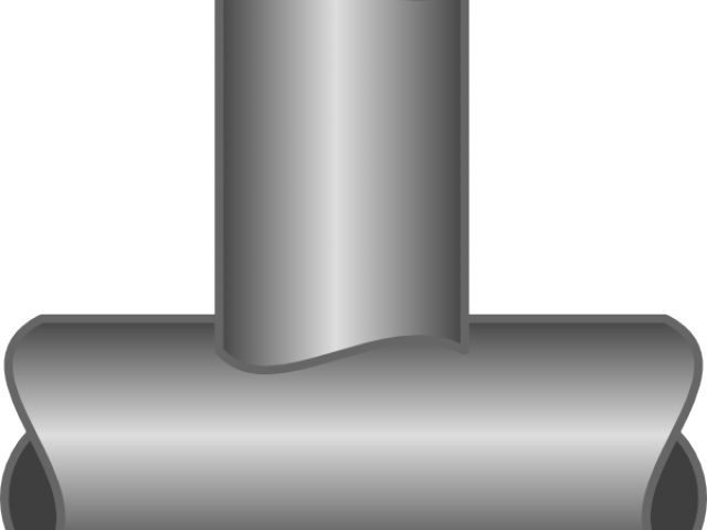 Cliparts X Carwad Net Ⓒ - Pipeline Clipart Png (640x480), Png Download