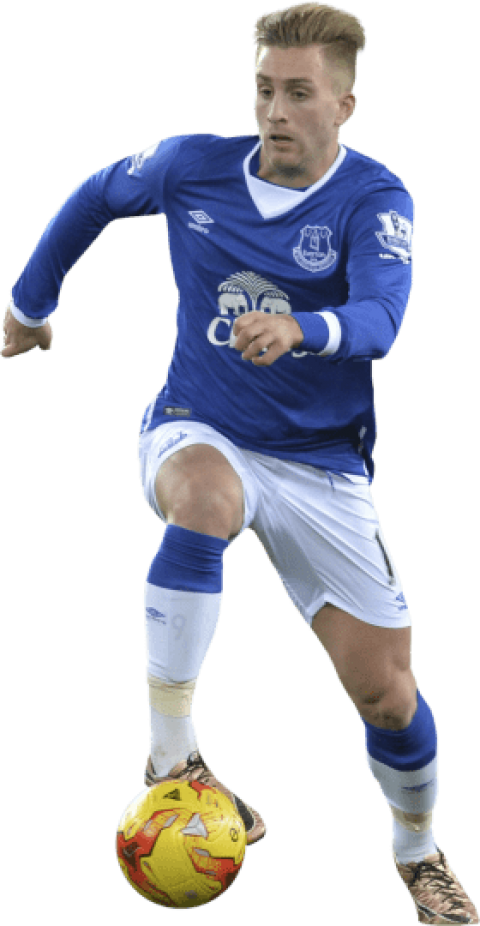 Free Png Download Gerard Deulofeu Png Images Background - Player (480x926), Png Download
