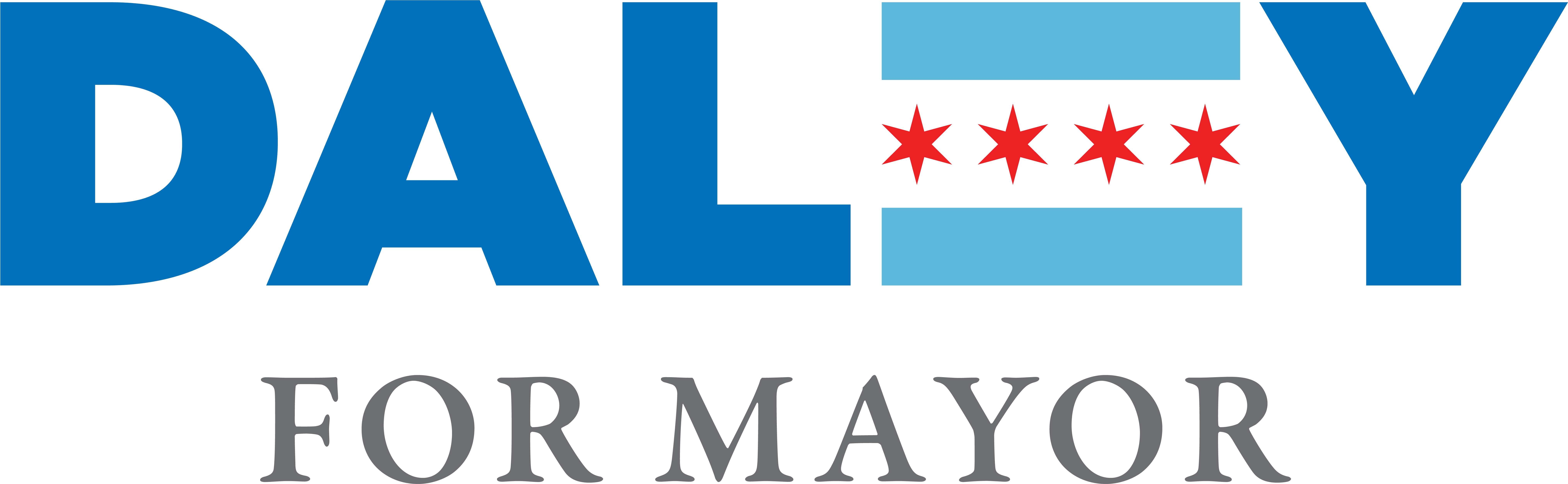 Bill Daley Will Announce A Commitment To Achieve 100% - Madame Du Barry (8934x3284), Png Download