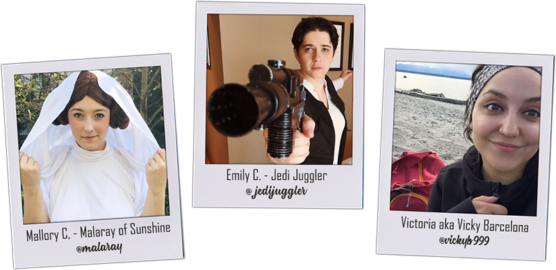 The Badass Inspirations - Digital Slr (800x389), Png Download