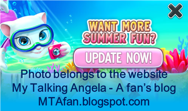 Summer Is Still Here, More Time For Fun And Games And - Shaukat Khanum Memorial Cancer Hospital & Research (617x520), Png Download