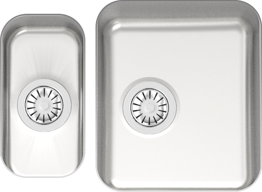 Uusi F Vasen Png 384 Kt - Kitchen Sink (856x628), Png Download