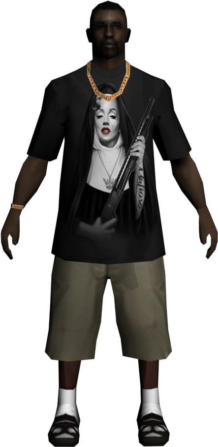 Image - Halloween Costume (448x942), Png Download