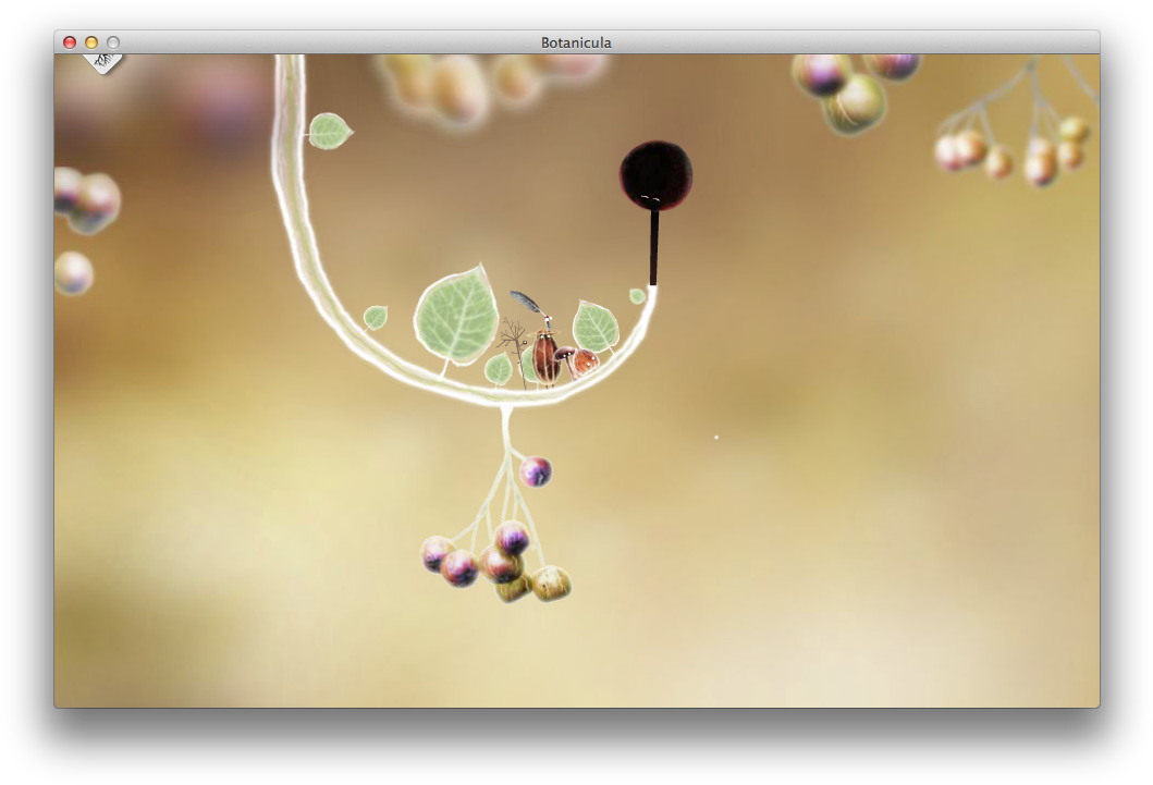 Level 2 - Floral Design (1074x736), Png Download