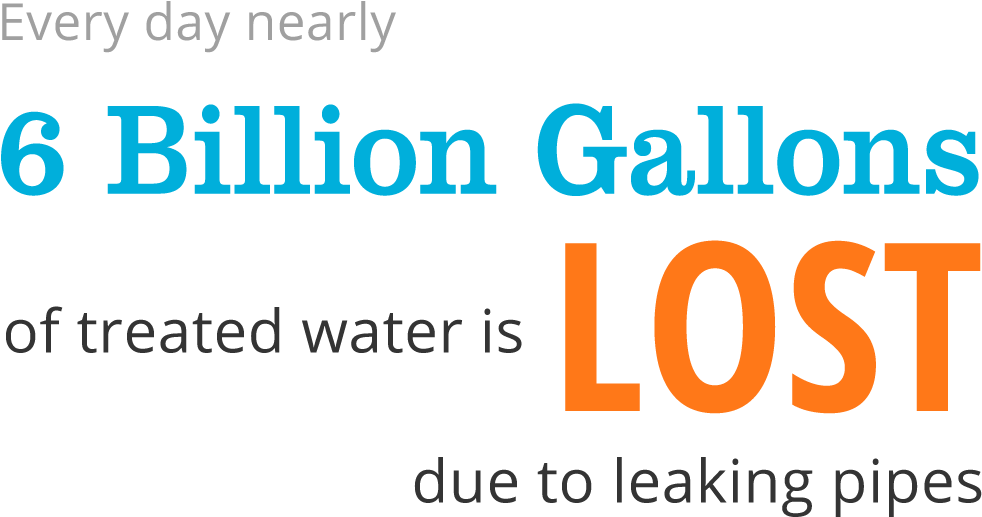 Take Action - Organic Avenue (1080x1080), Png Download