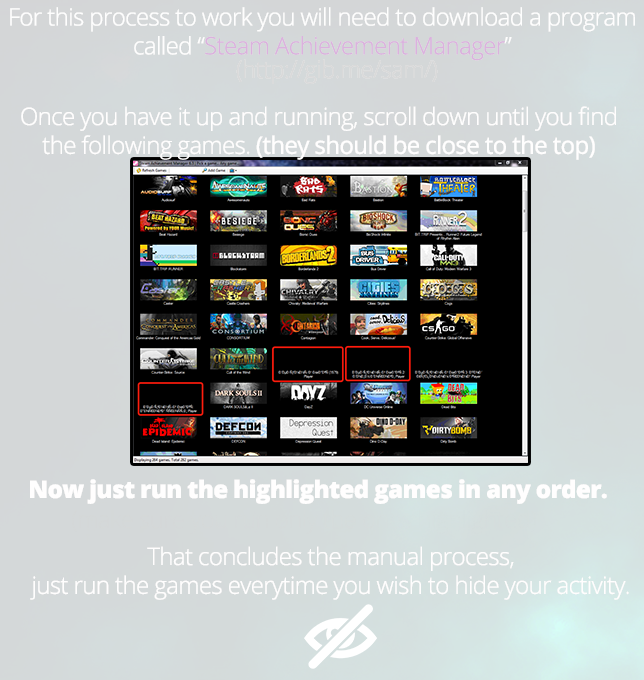 Steam Achievement Manager Transparent Background - Online Advertising (644x680), Png Download