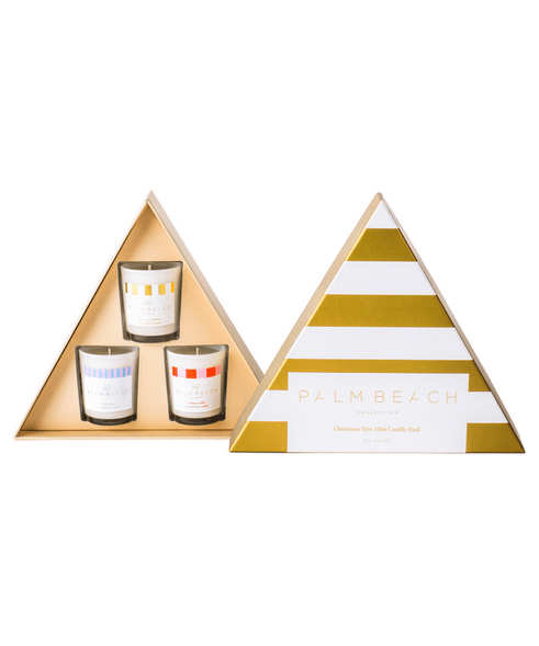 Product Info - Palm Beach Collection (490x735), Png Download