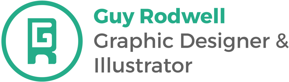 Jak & Daxter (1000x285), Png Download