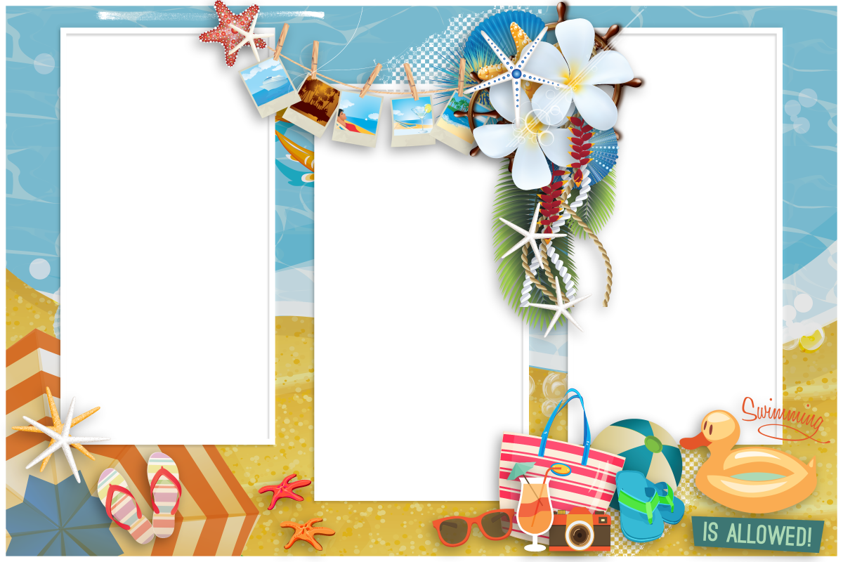 3ker - Summer - Fecnikek - Creative Arts (1200x800), Png Download