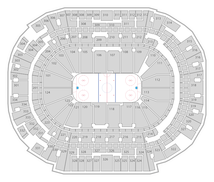 My Chemical Romance Split - Circle (695x592), Png Download
