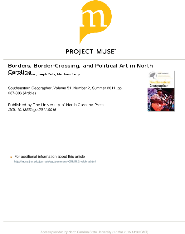 Pdf - Web Page (612x792), Png Download