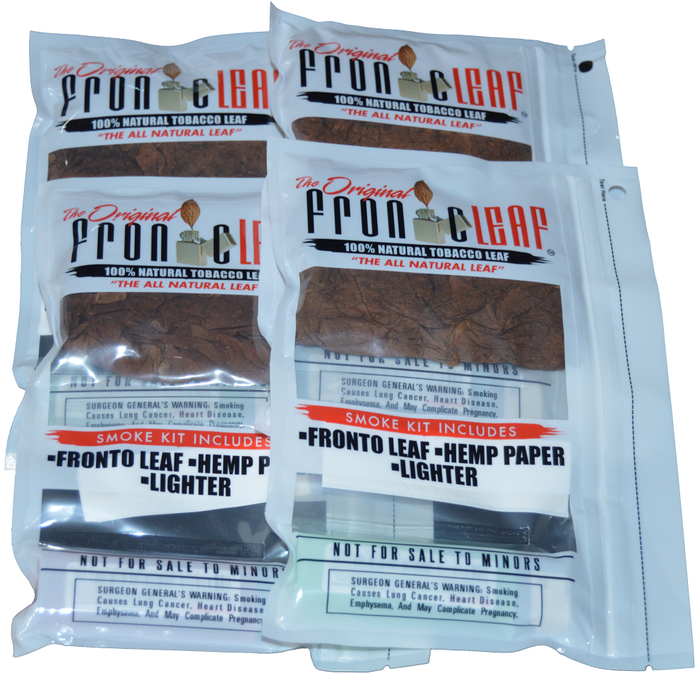 Of Stock - Newsprint (1000x970), Png Download