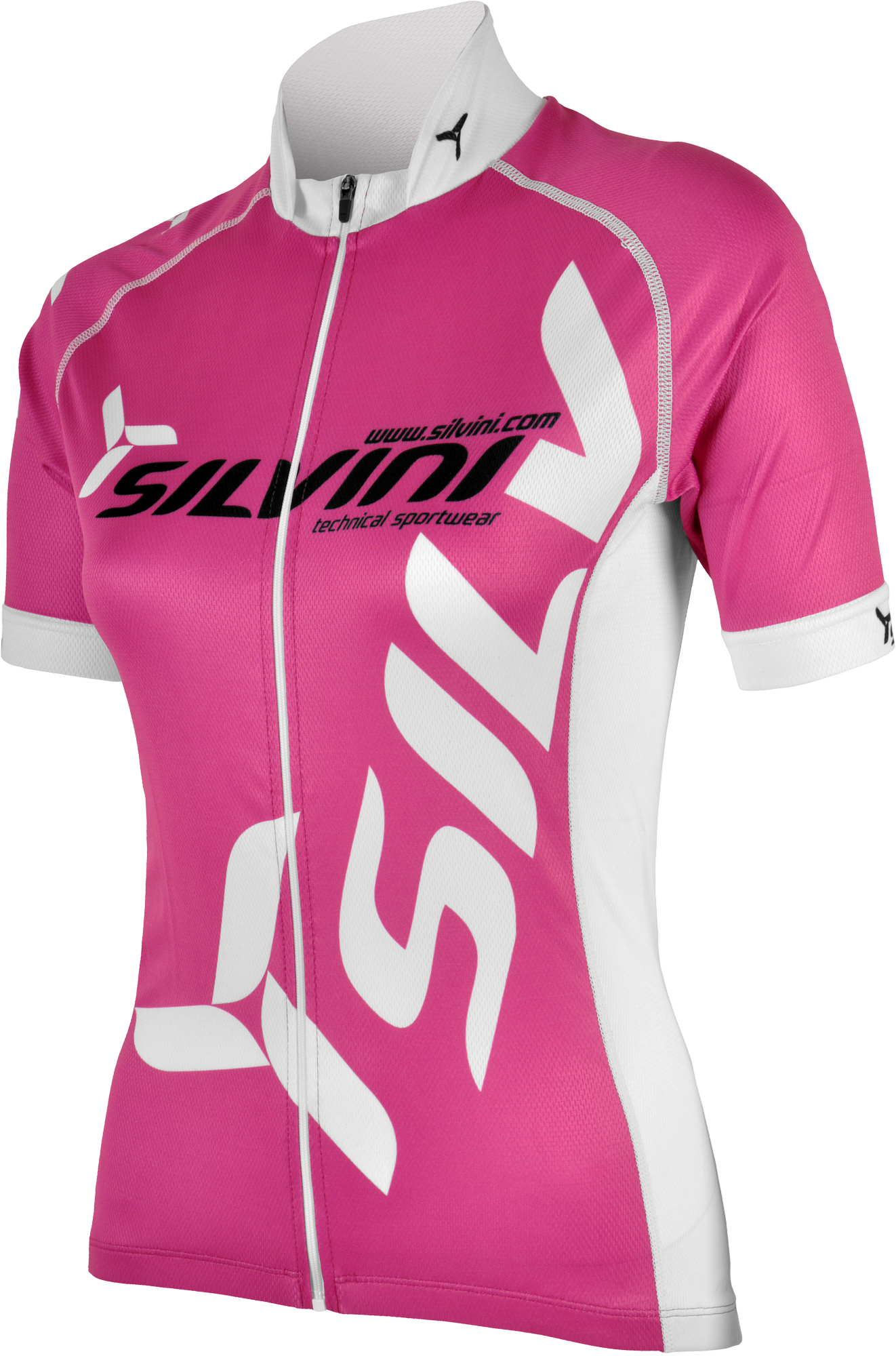 Team Wd258 - Sports Jersey (1322x2000), Png Download