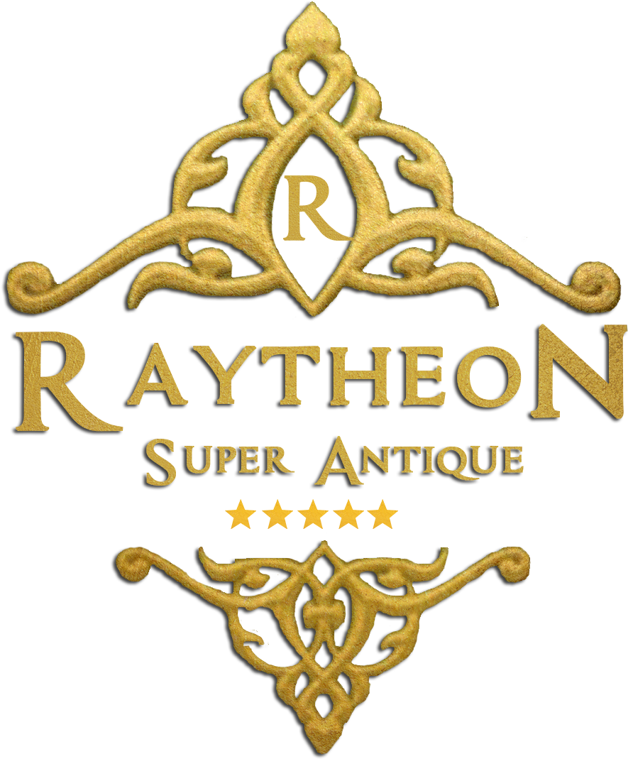 Illustration (928x1097), Png Download