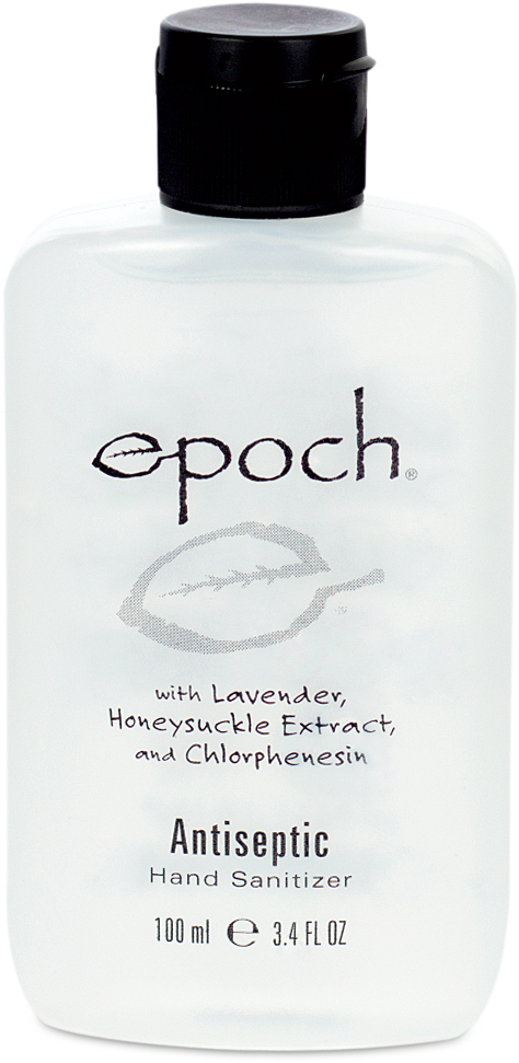 Hair Care (522x1021), Png Download