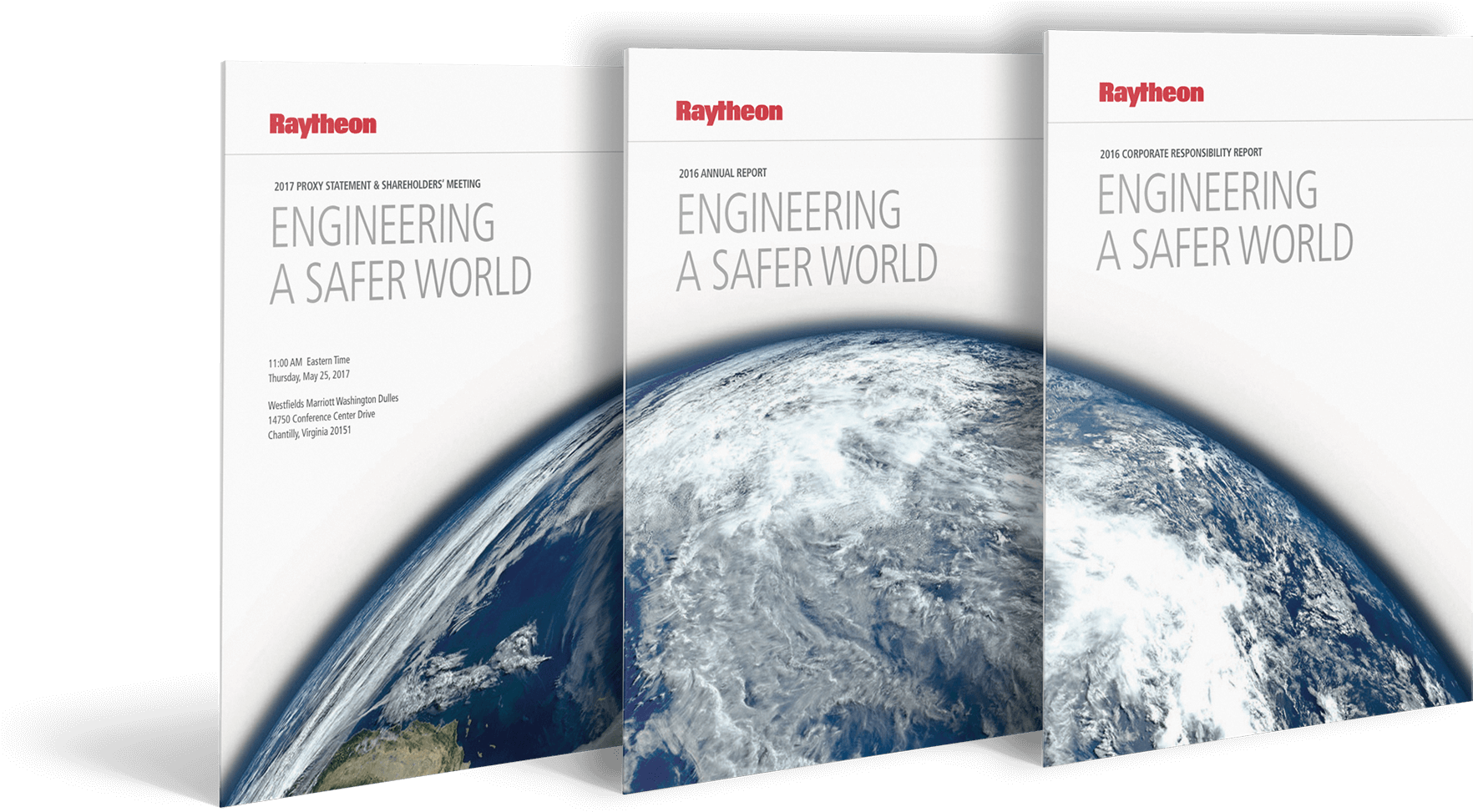 Overview - Earth (2016x1029), Png Download