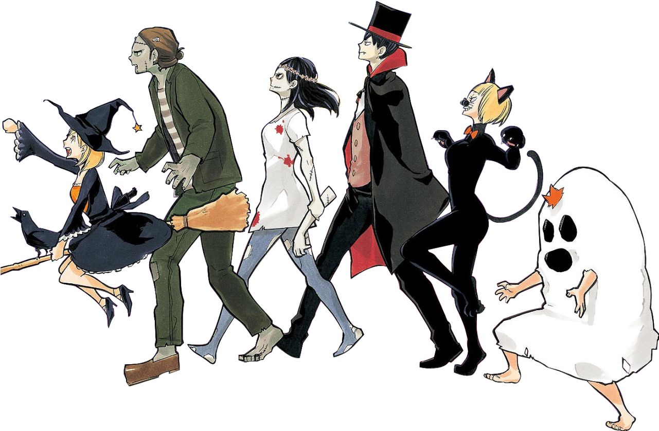 Tag - Haikyuu - 1975 Anime (1280x862), Png Download