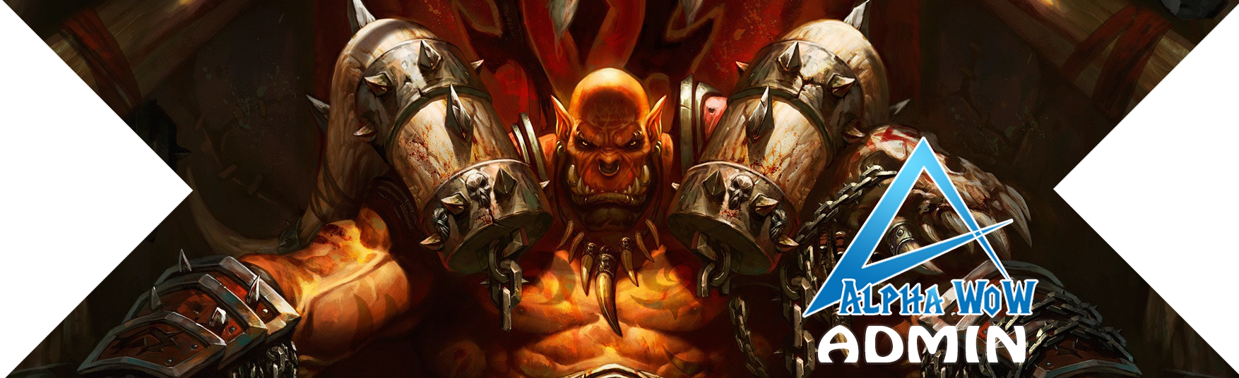 Lich King Activado Sistema Monturas Compartidas - Hearthstone Twitter Header (1754x536), Png Download