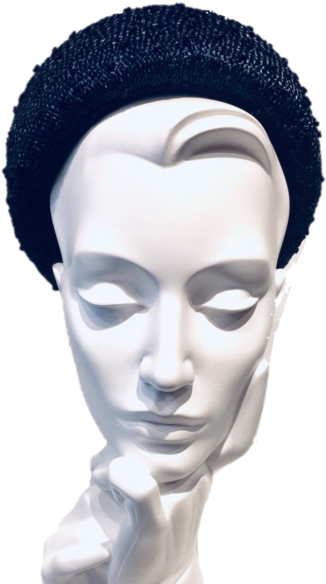 Statue (600x600), Png Download