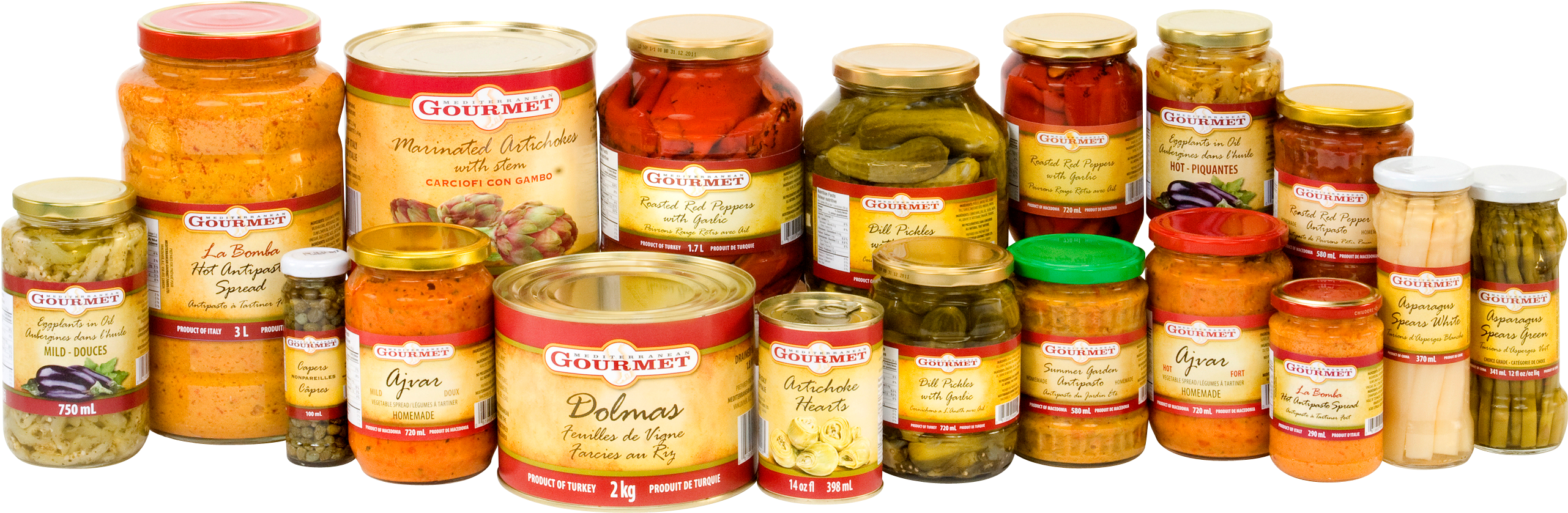 Paste (2720x960), Png Download