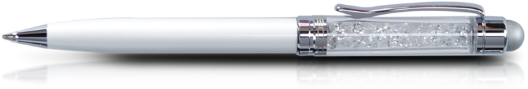 Pen Png Image, Download Png Image With Transparent - Pen Png (800x500), Png Download