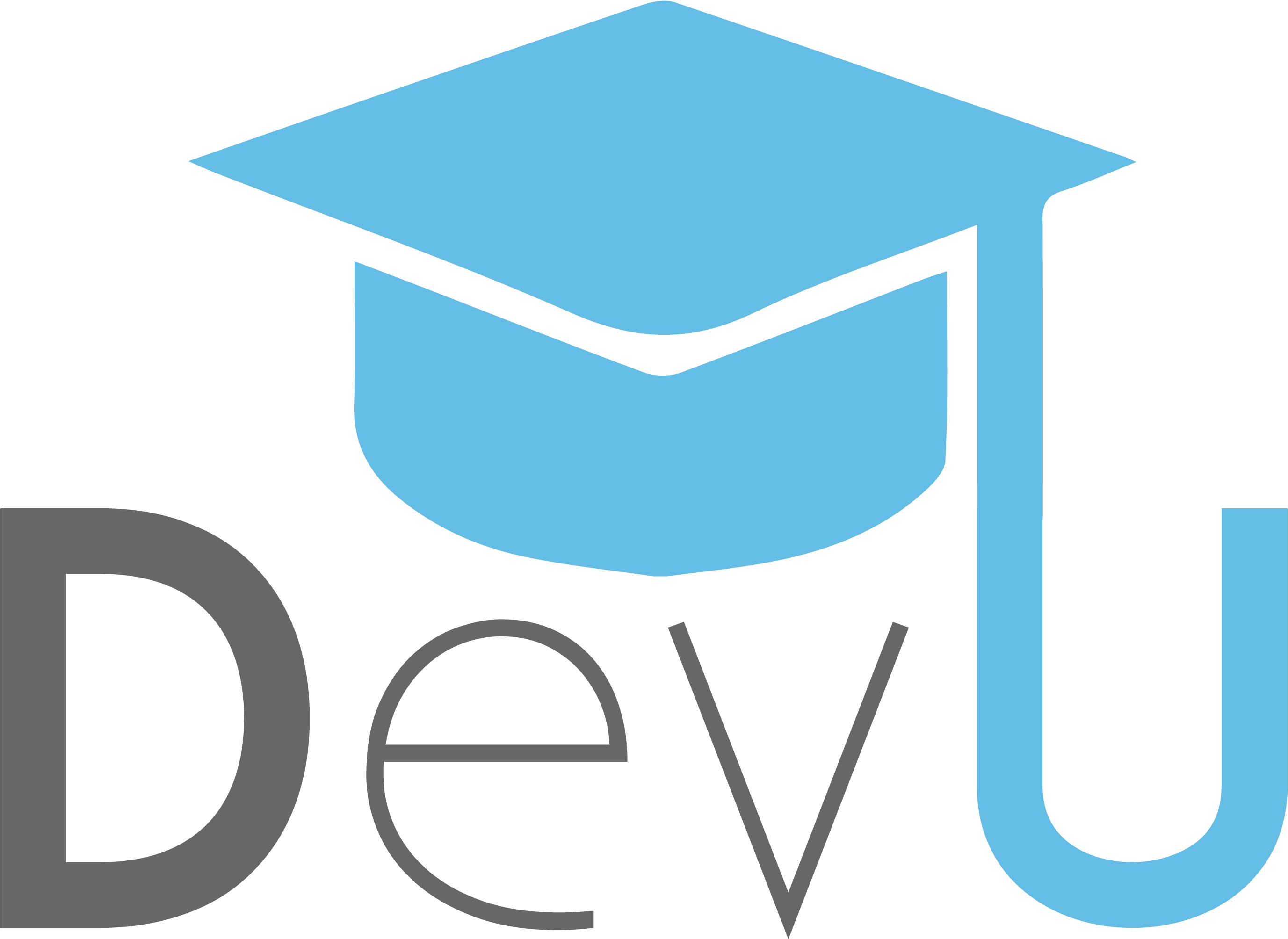 Graduation (2933x2338), Png Download