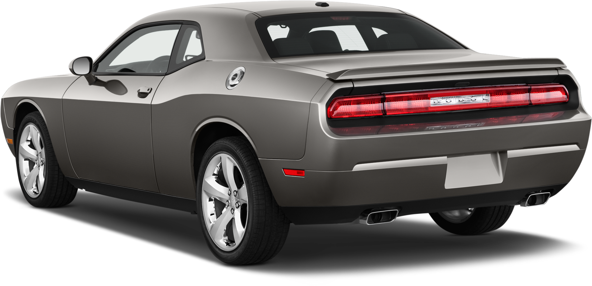 56 - - 2012 Dodge Challenger (2048x1360), Png Download