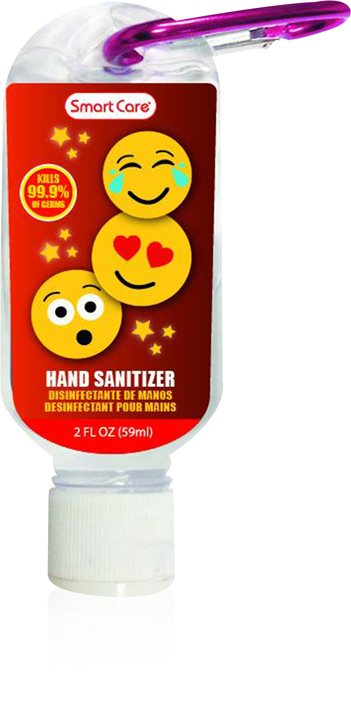 Load Image Into Gallery Viewer, Smart Care Emoji Hand - Baby Toys (1299x1680), Png Download