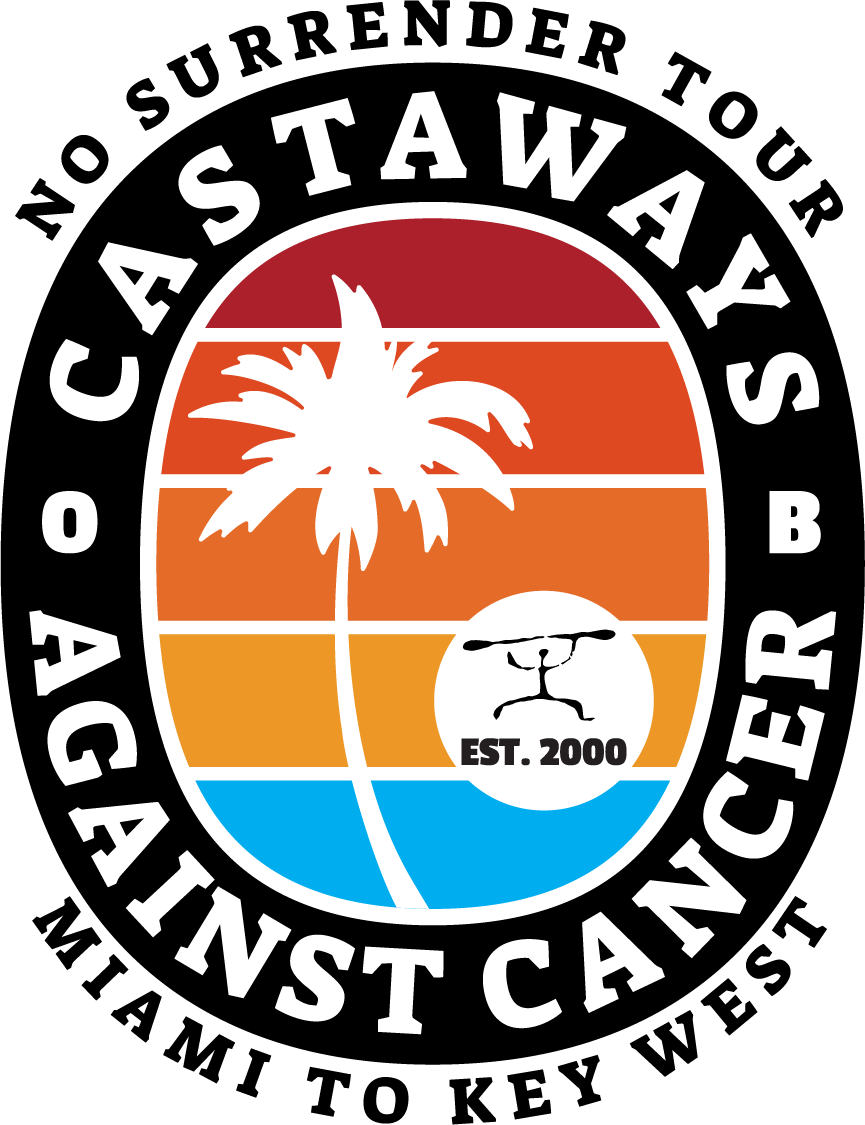 No Surrender Tour - Emblem (865x1125), Png Download