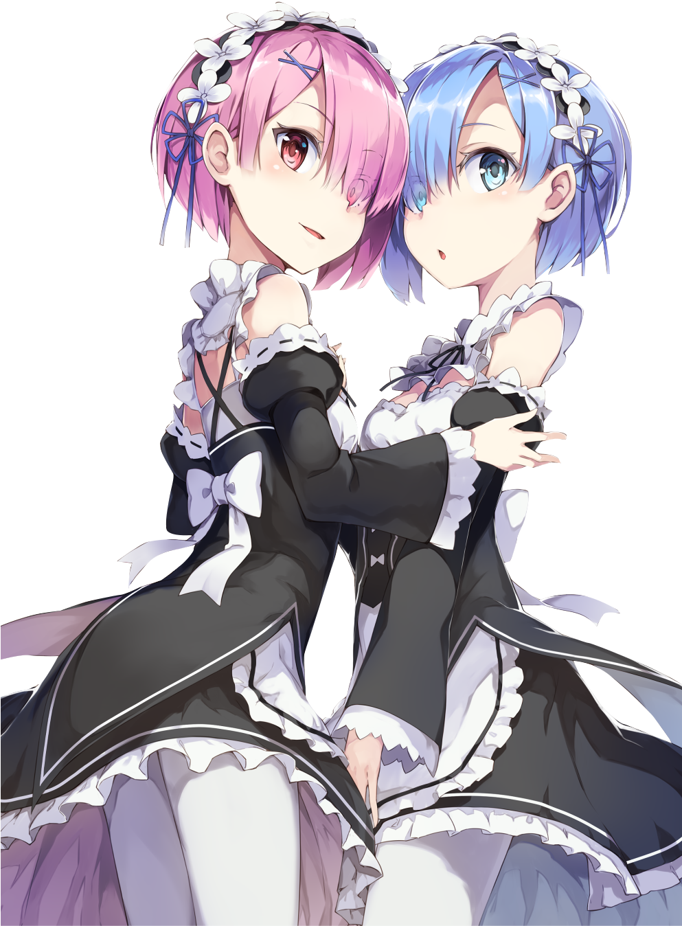1mib, 992x1403, Dsds (992x1403), Png Download
