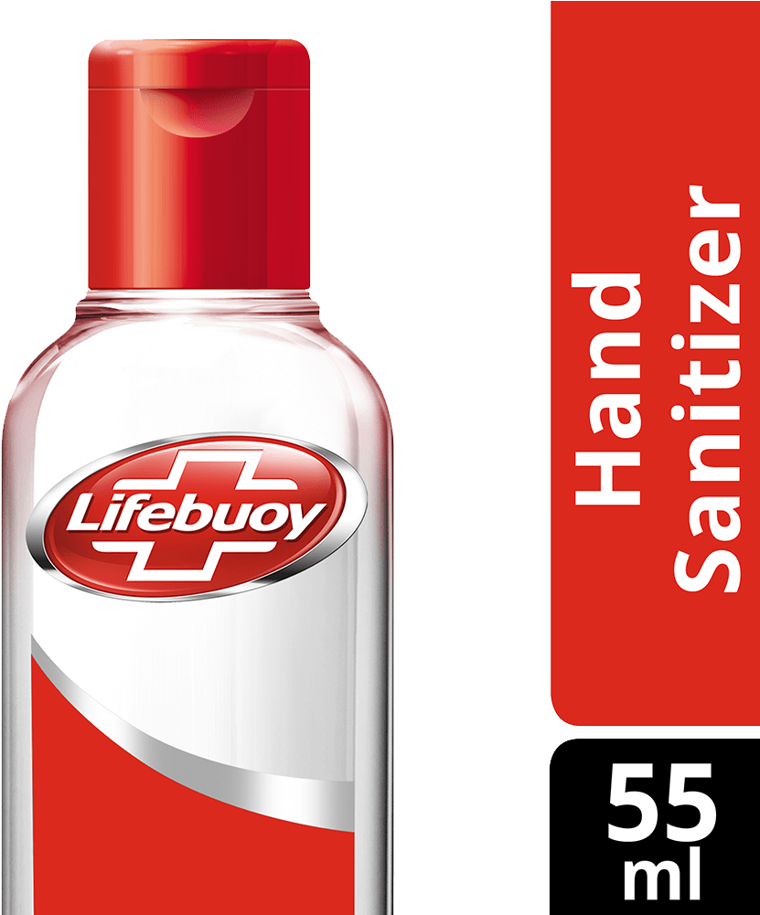 Bottle (1000x1000), Png Download