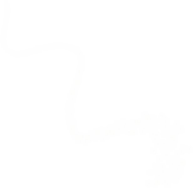 Share This Image - Johns Hopkins White Logo (616x600), Png Download