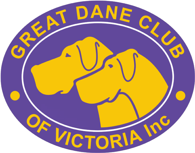 Label (700x555), Png Download