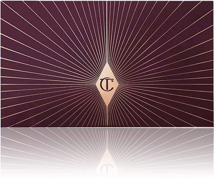 Circle (1000x1000), Png Download