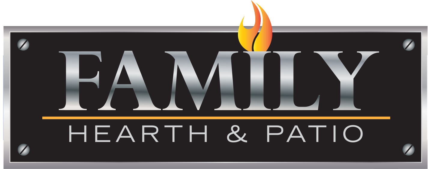 You Dream It - Sarkozy France Forte (1425x564), Png Download