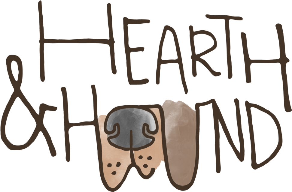 Hearth & Hound (1000x667), Png Download