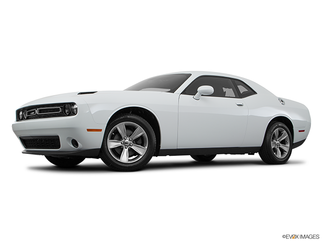 Aston Martin V12 Vanquish Side View (640x480), Png Download