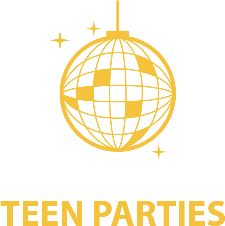 A Glowing Night To Remember Moments That Were Made - Sales (1151x1151), Png Download